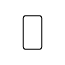L. 70 x l. 110